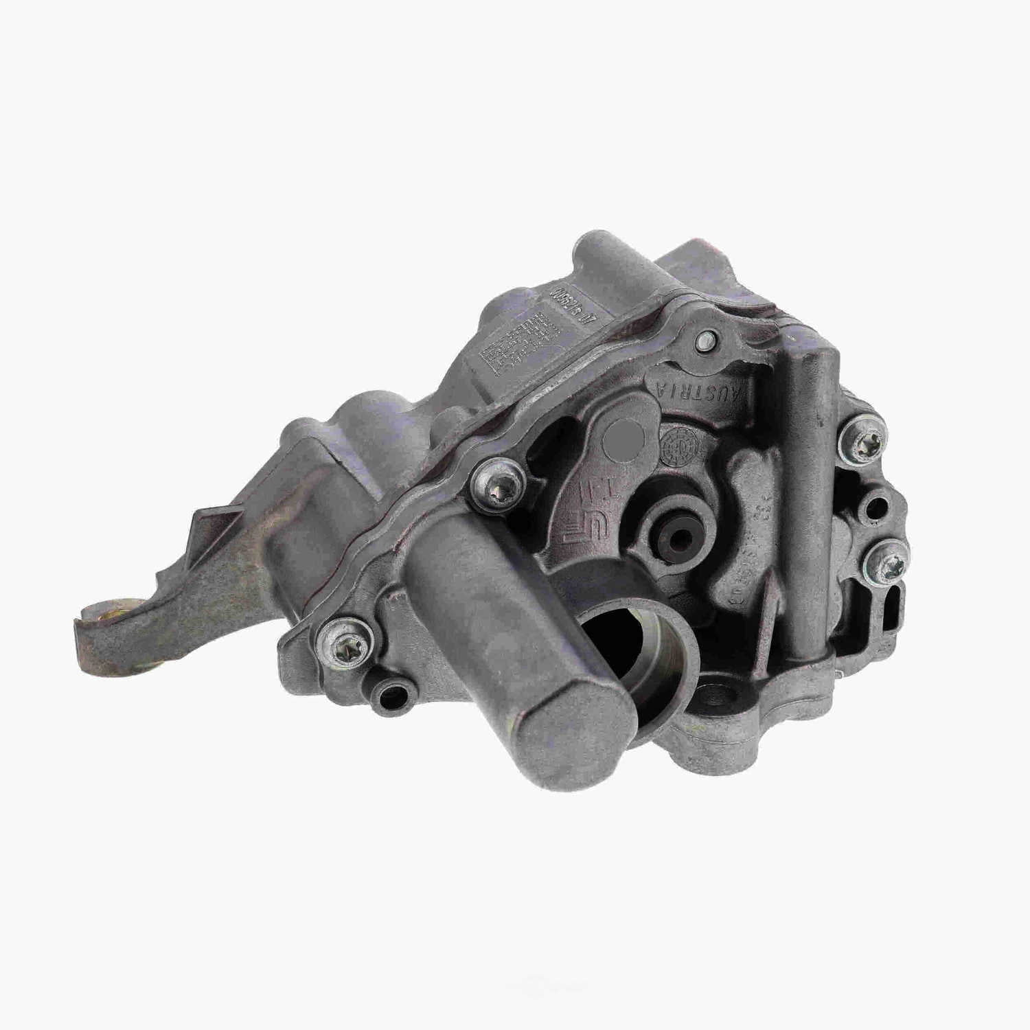 VAICO V20-4560 Engine Oil Pump