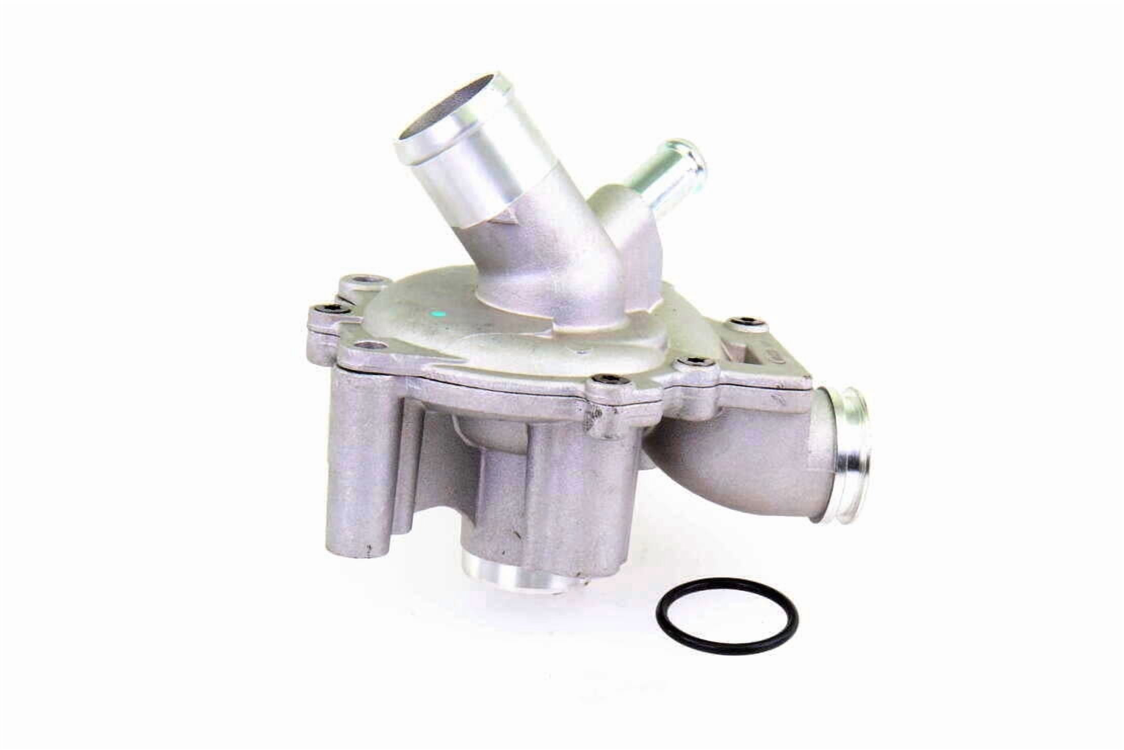 VAICO V20-50041 Engine Water Pump