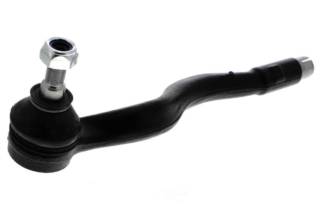 VAICO V20-7049 Steering Tie Rod End