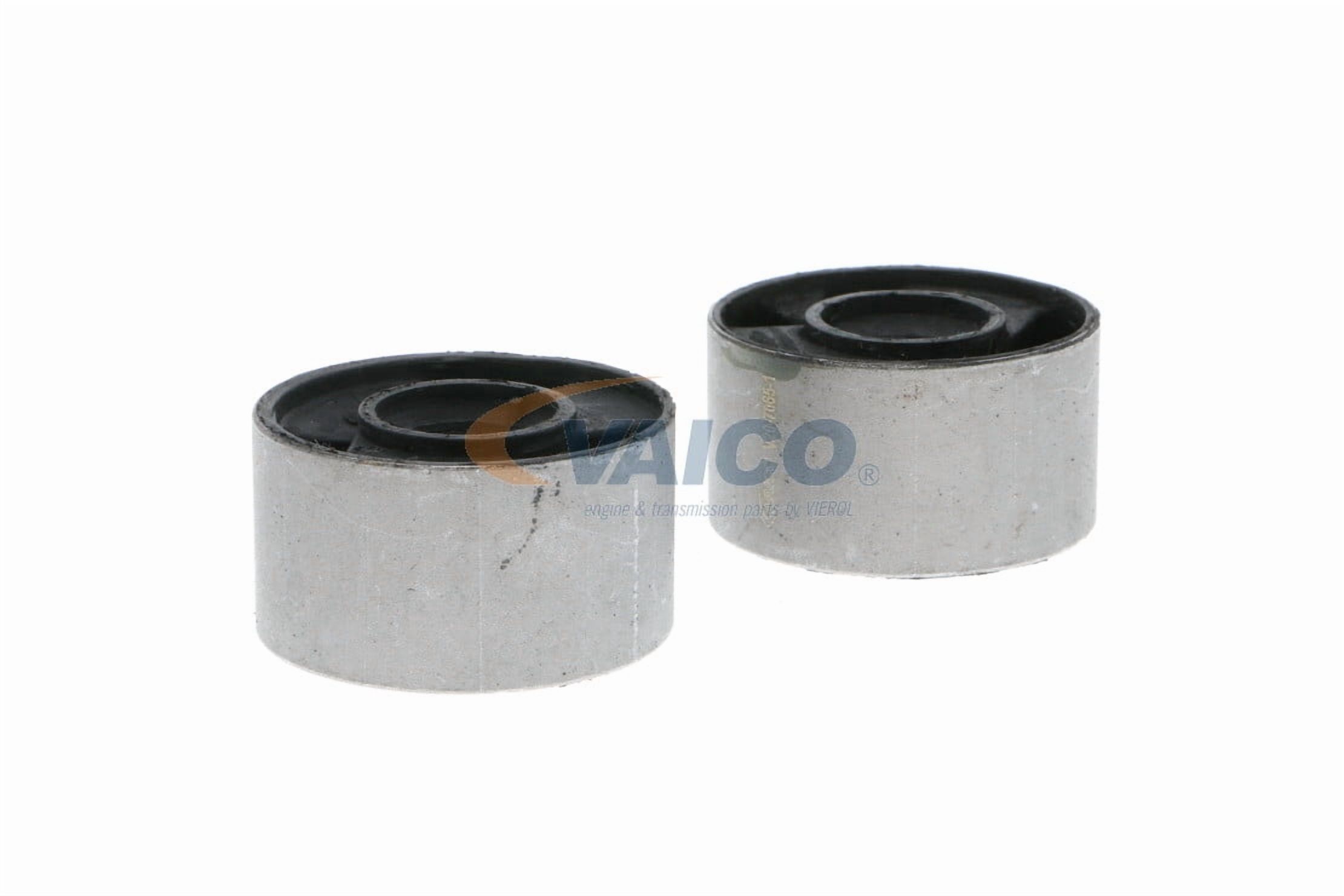 VEMO V20-7065-1 Vaico