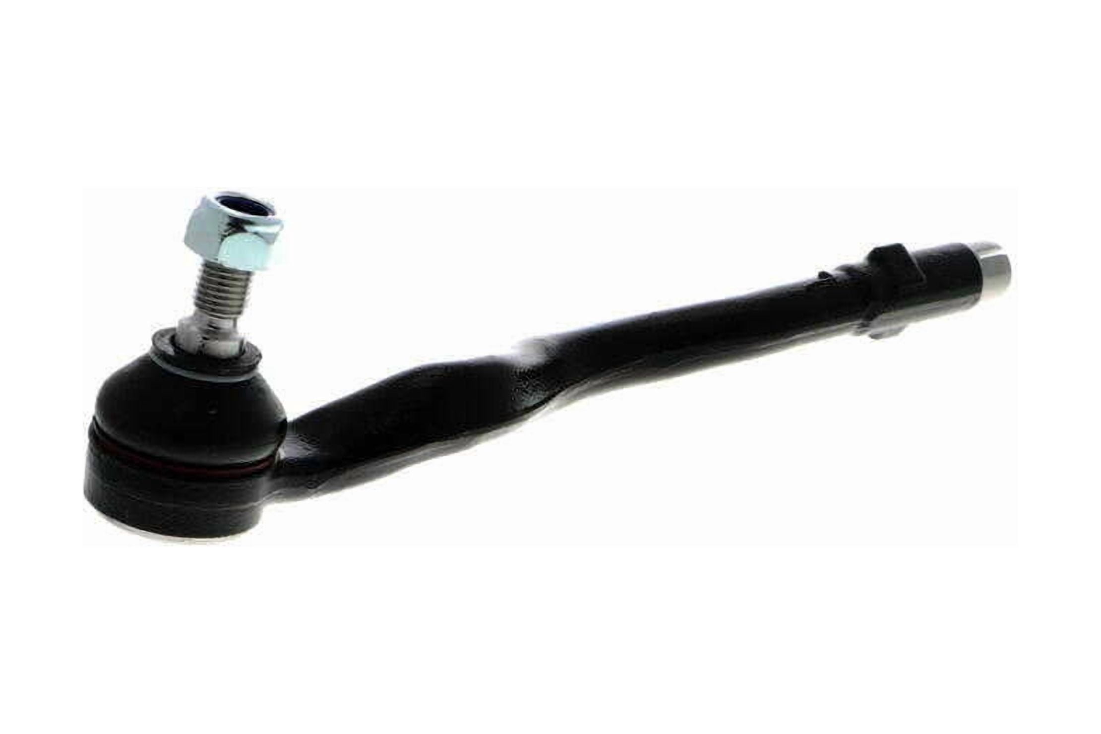 VAICO V20-7136 Steering Tie Rod End