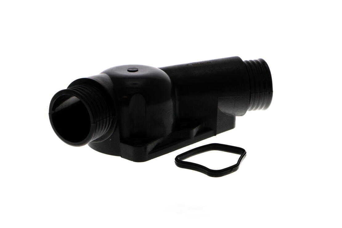 VAICO V20-7149 Engine Coolant Thermostat Housing