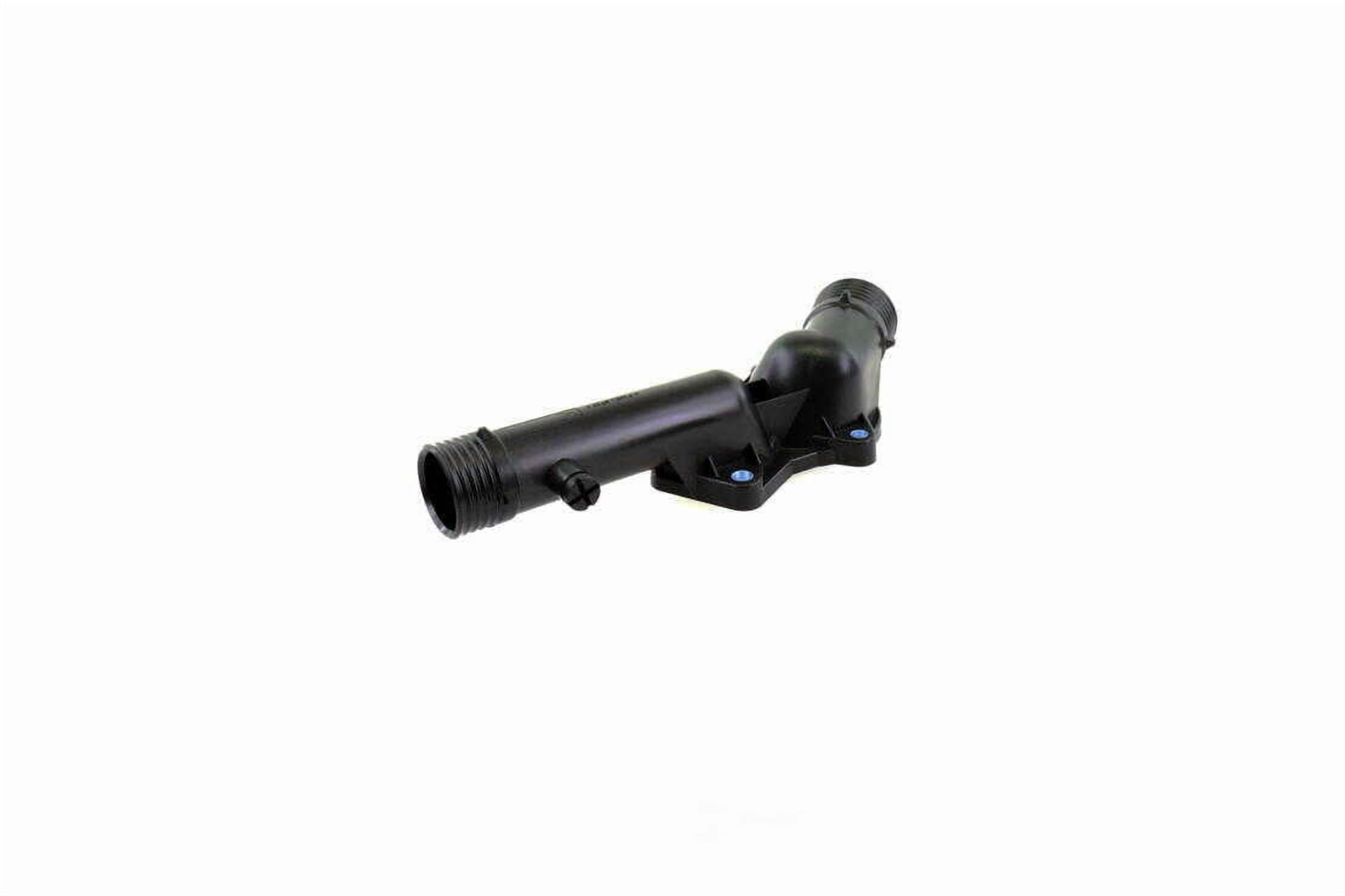VAICO V20-7152 Engine Coolant Thermostat Housing