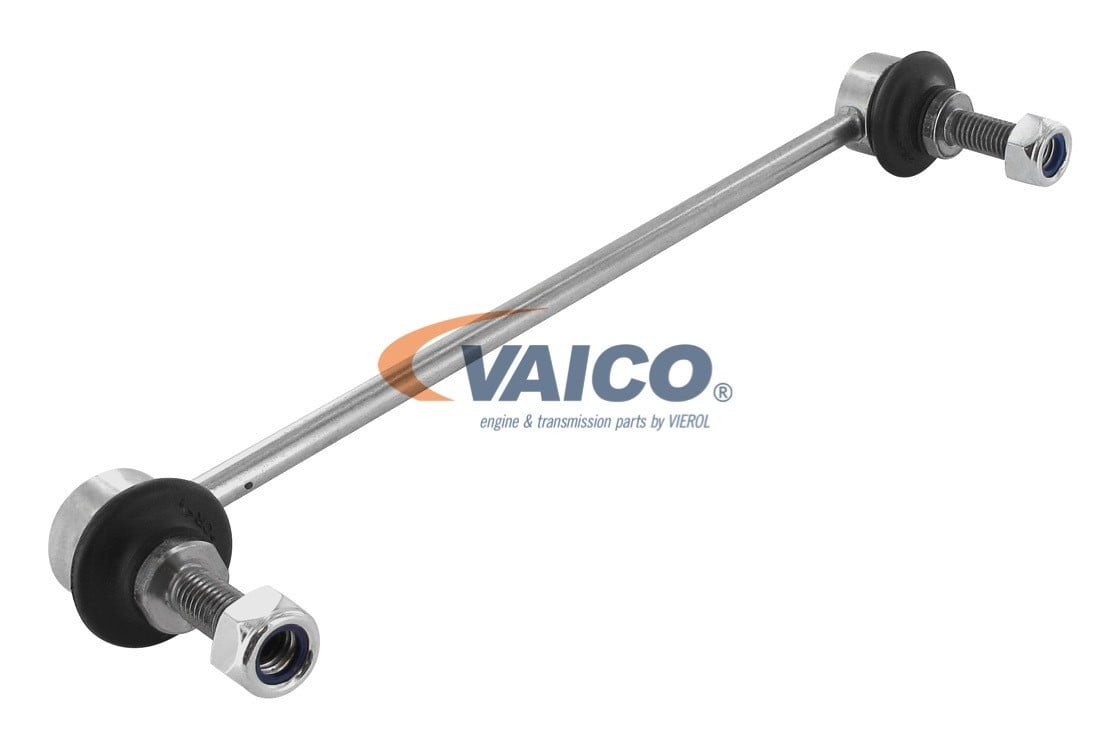 VEMO V20-7181 Vaico