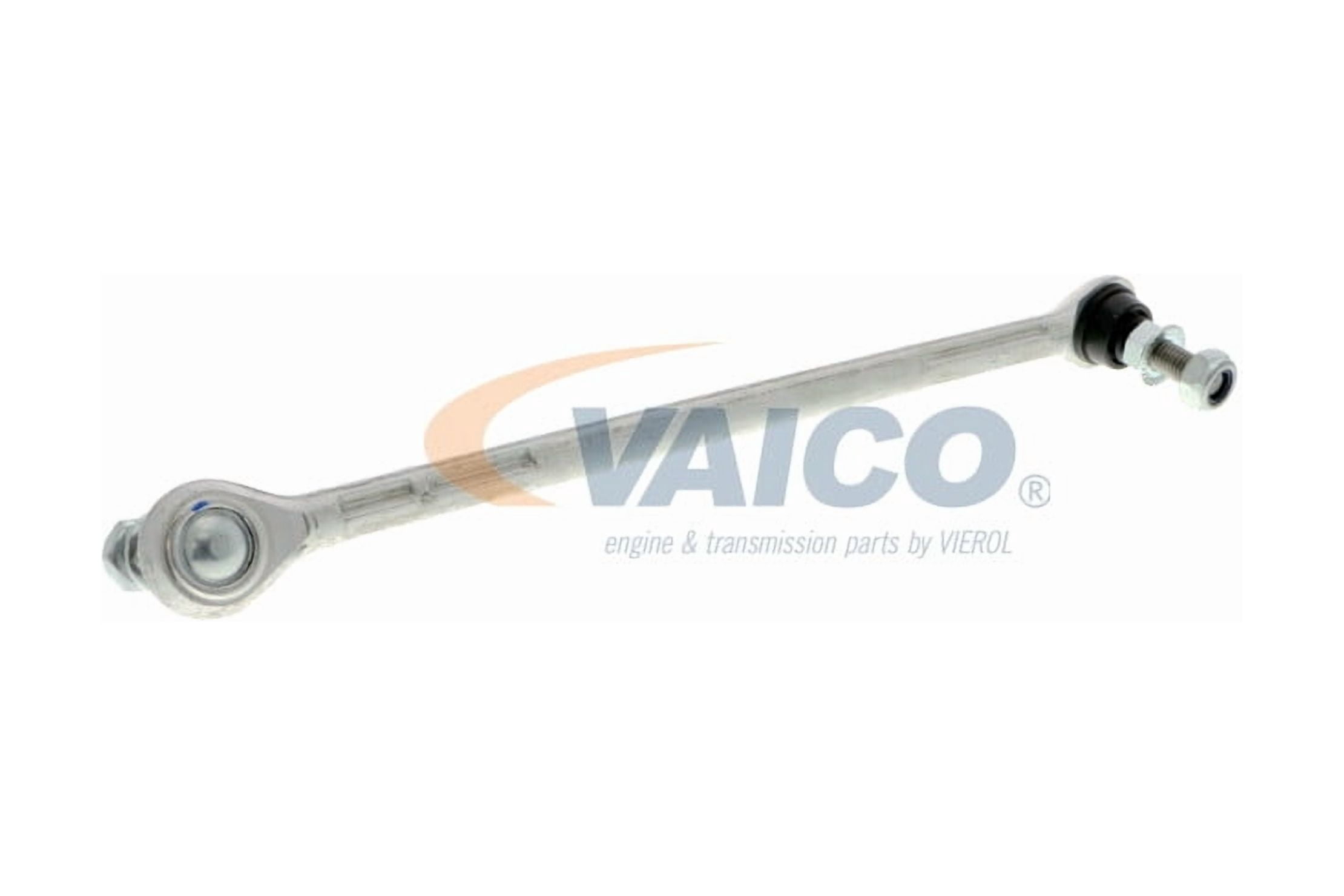 VEMO V20-7184 Vaico
