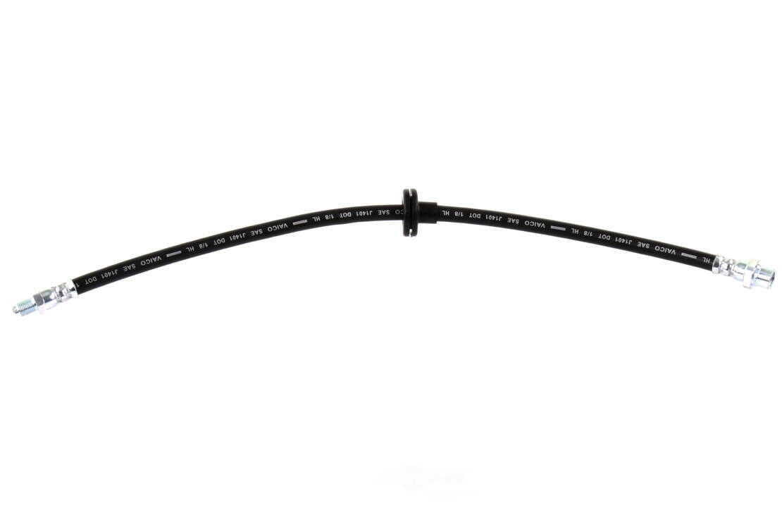 VAICO V20-7361 Brake Hydraulic Hose