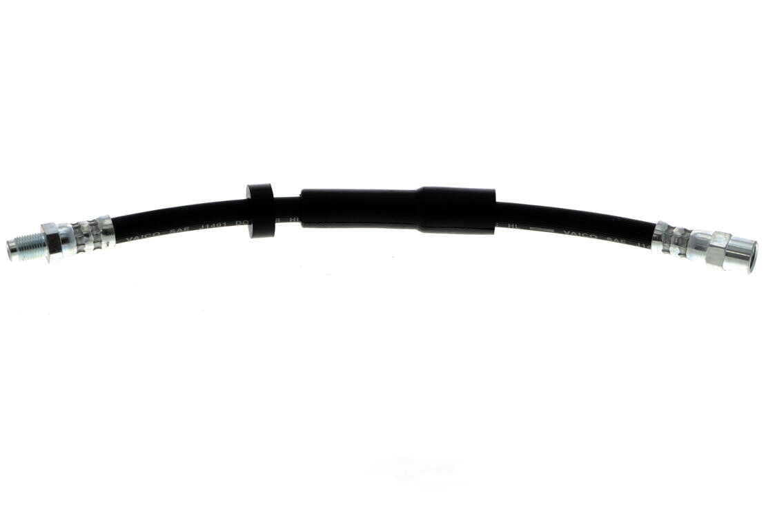 VAICO V20-7362 Brake Hydraulic Hose