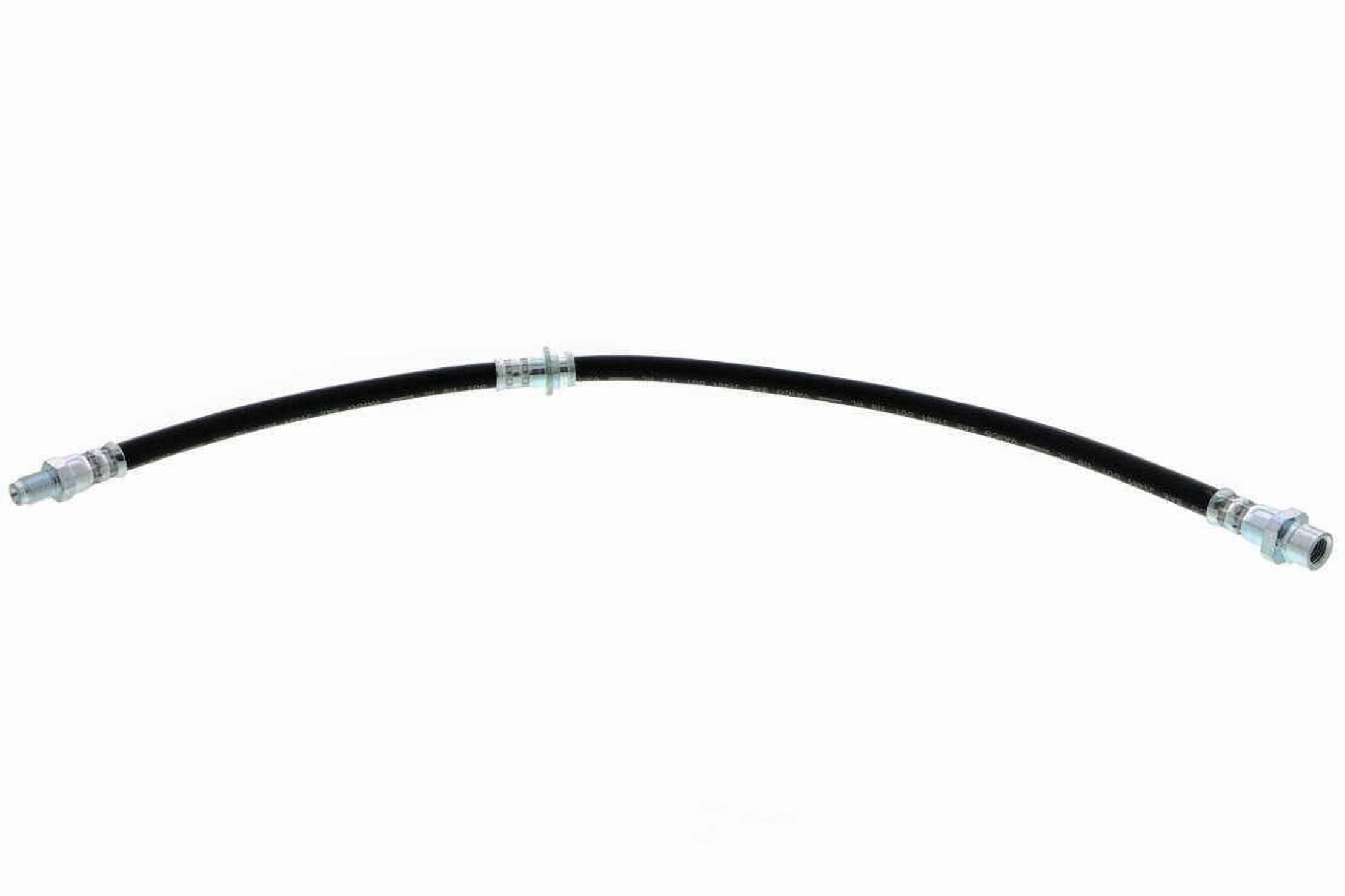 VAICO V20-7365 Brake Hydraulic Hose