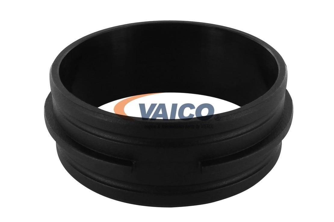 VEMO V20-7380 Vaico