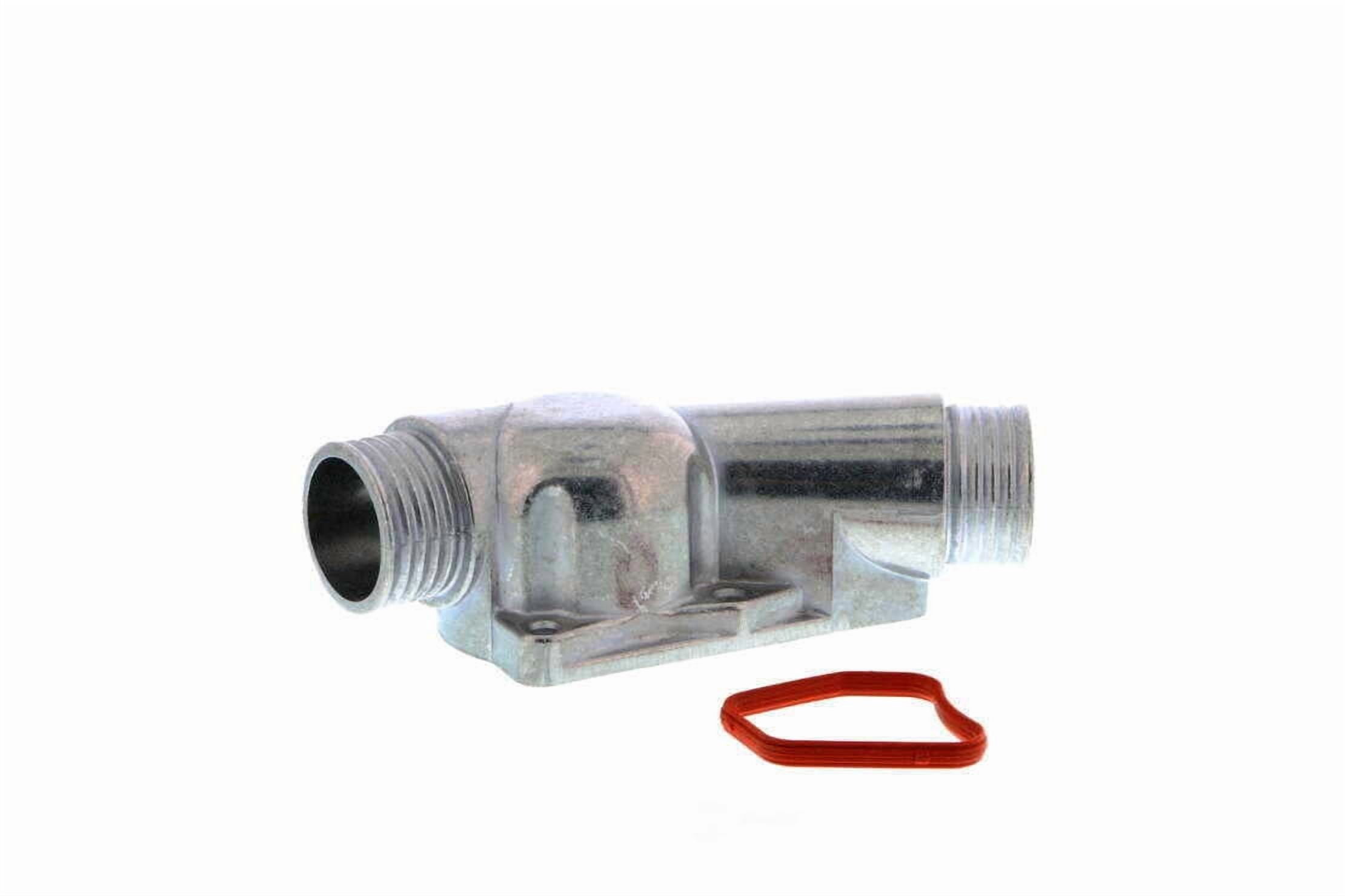 VAICO V20-8149 Engine Coolant Thermostat Housing