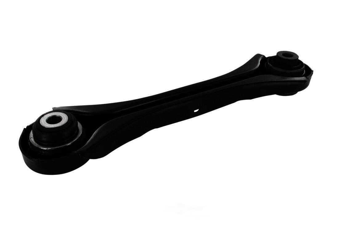 VAICO V20-9511 Suspension Control Arm