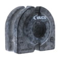 thumbnail image 1 of VAICO V20-9704 Stabiliser Mounting For 08-10 BMW 528i, 1 of 2