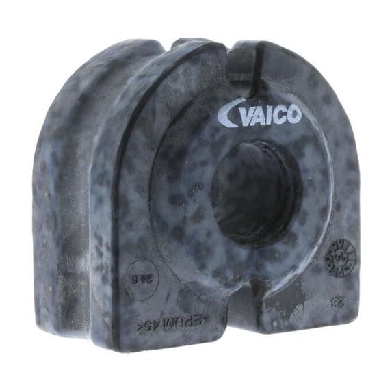 VAICO V20-9704 Stabiliser Mounting For 08-10 BMW 528i
