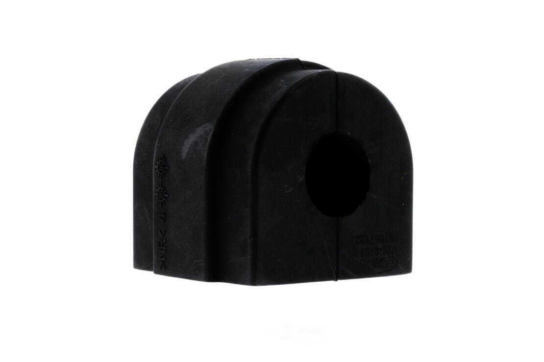 VAICO V20-9707 Suspension Stabilizer Bar Bushing