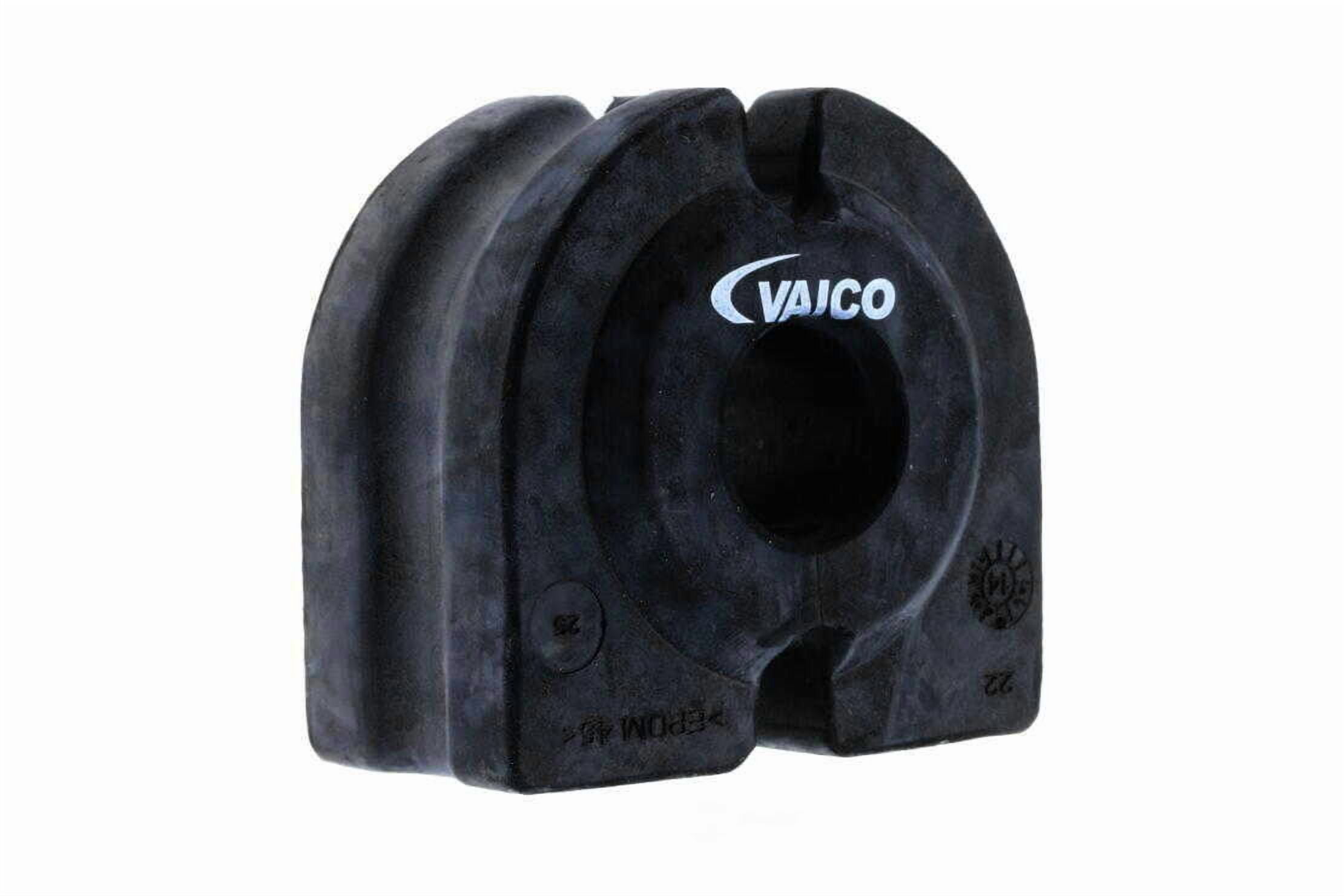 VAICO V20-2265 Suspension Stabilizer Bar Bushing