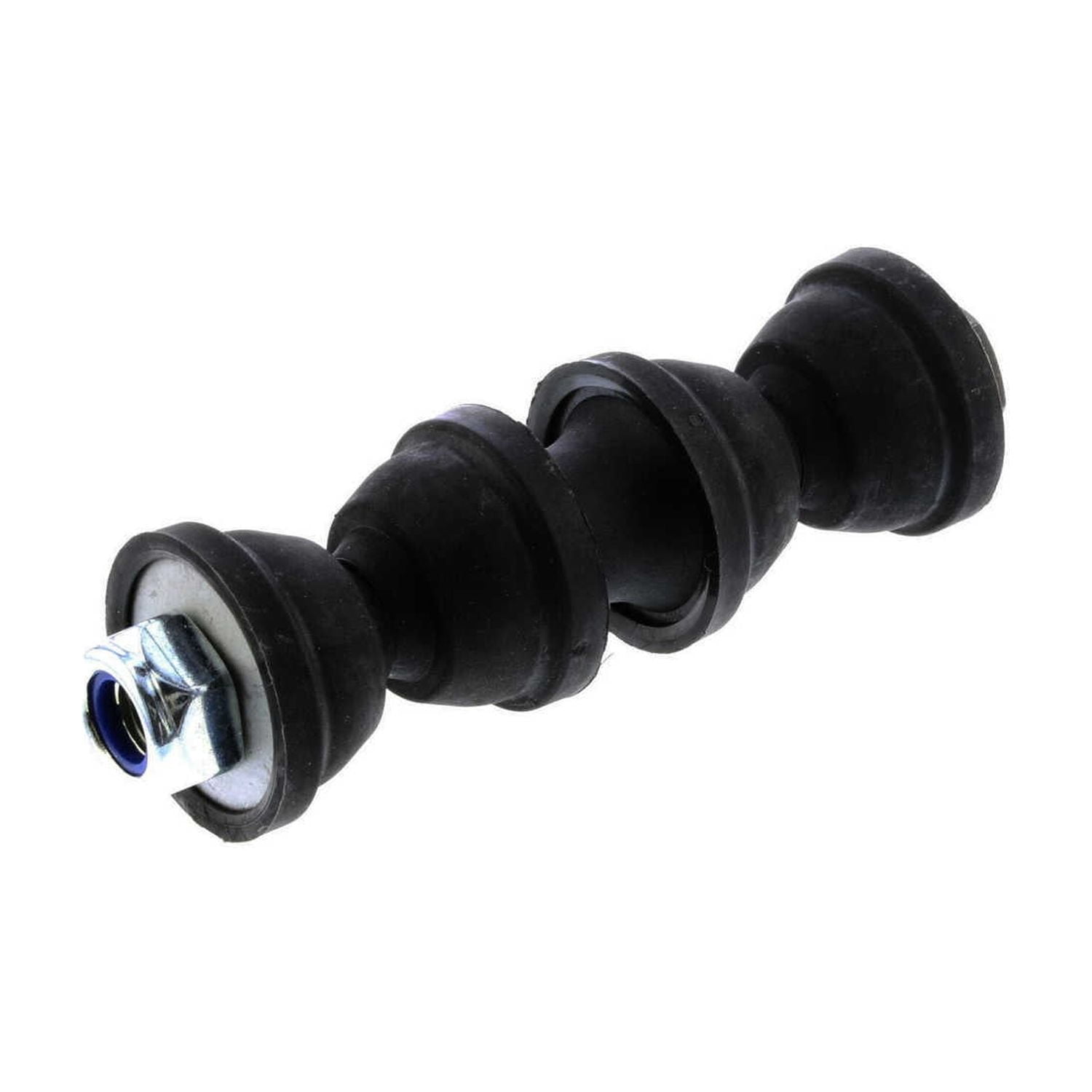 VAICO V25-0576 Suspension Stabilizer Bar Bushing Kit