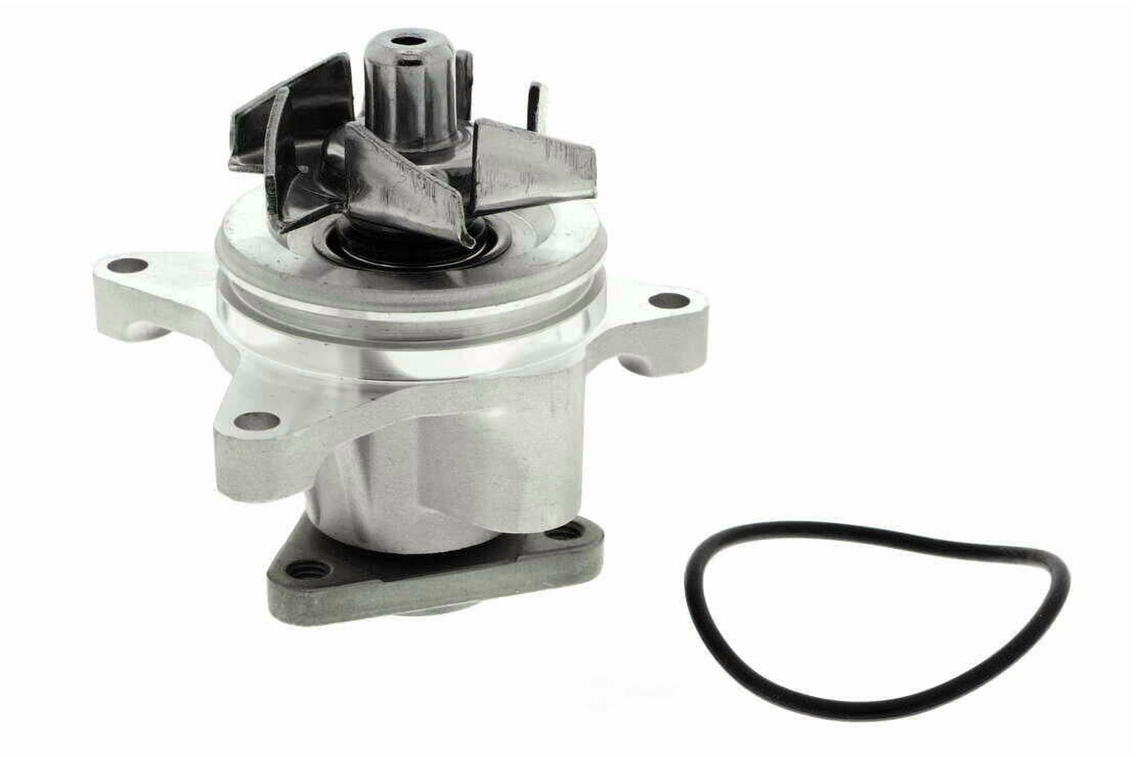 VAICO V25-50013 Engine Water Pump