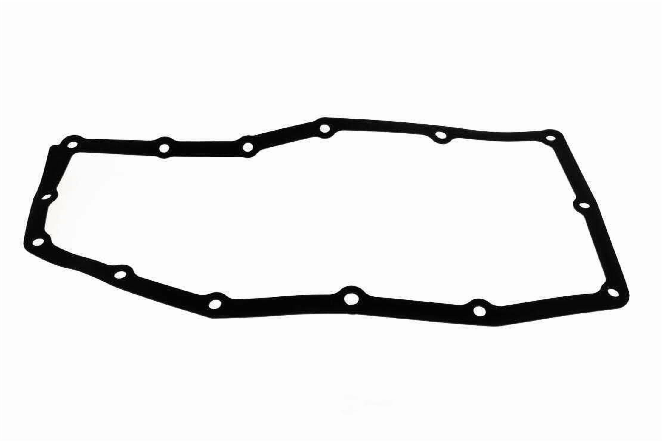 VAICO V26-0297 Seal, automatic transmission oil sump