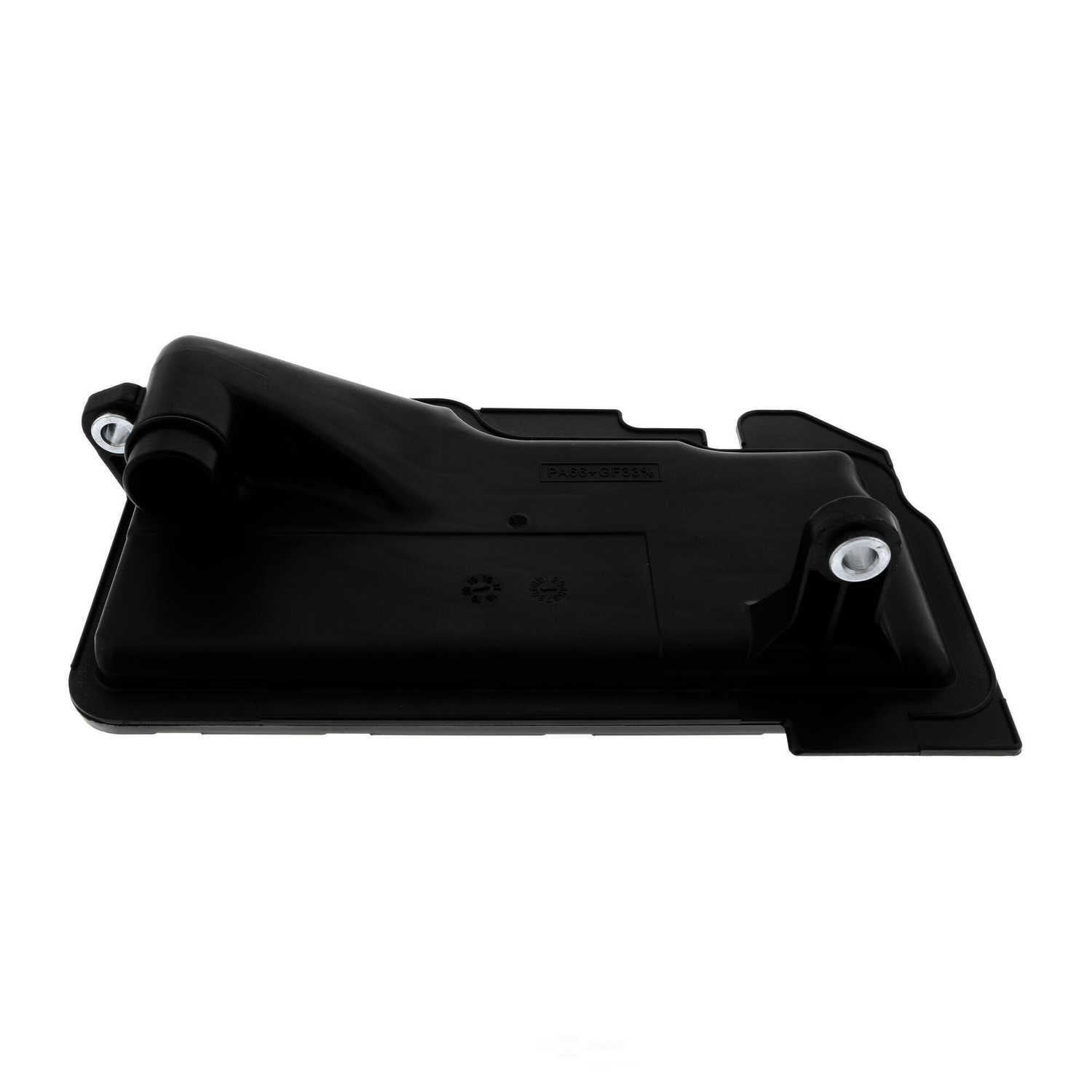 VAICO V26-0389 Hydraulic Filter, automatic tr