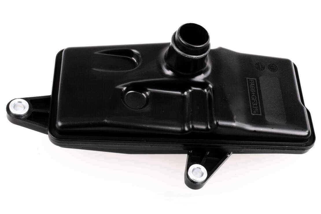 VAICO V26-0414 Hydraulic Filter, automatic tr