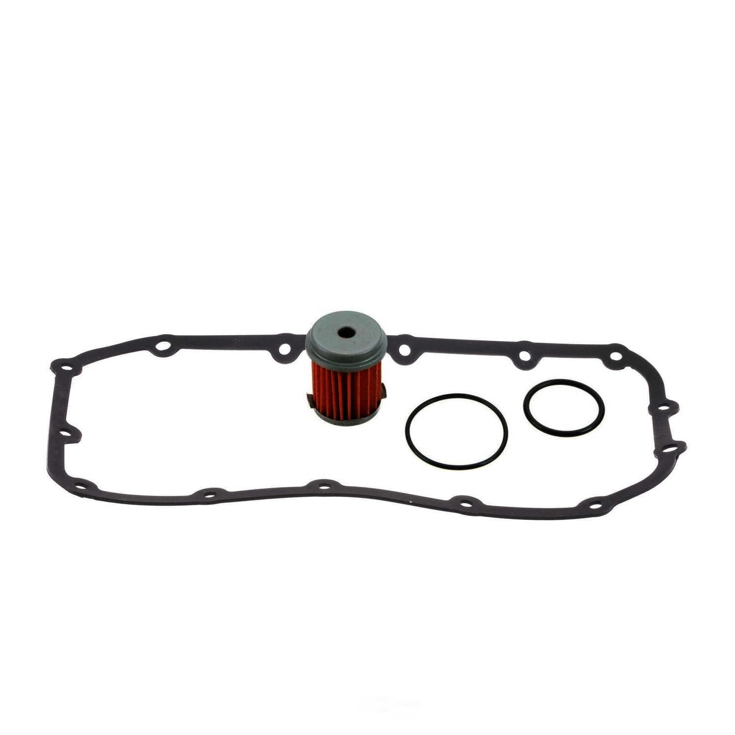 VAICO V26-0420 Hydraulic Filter Set, automati