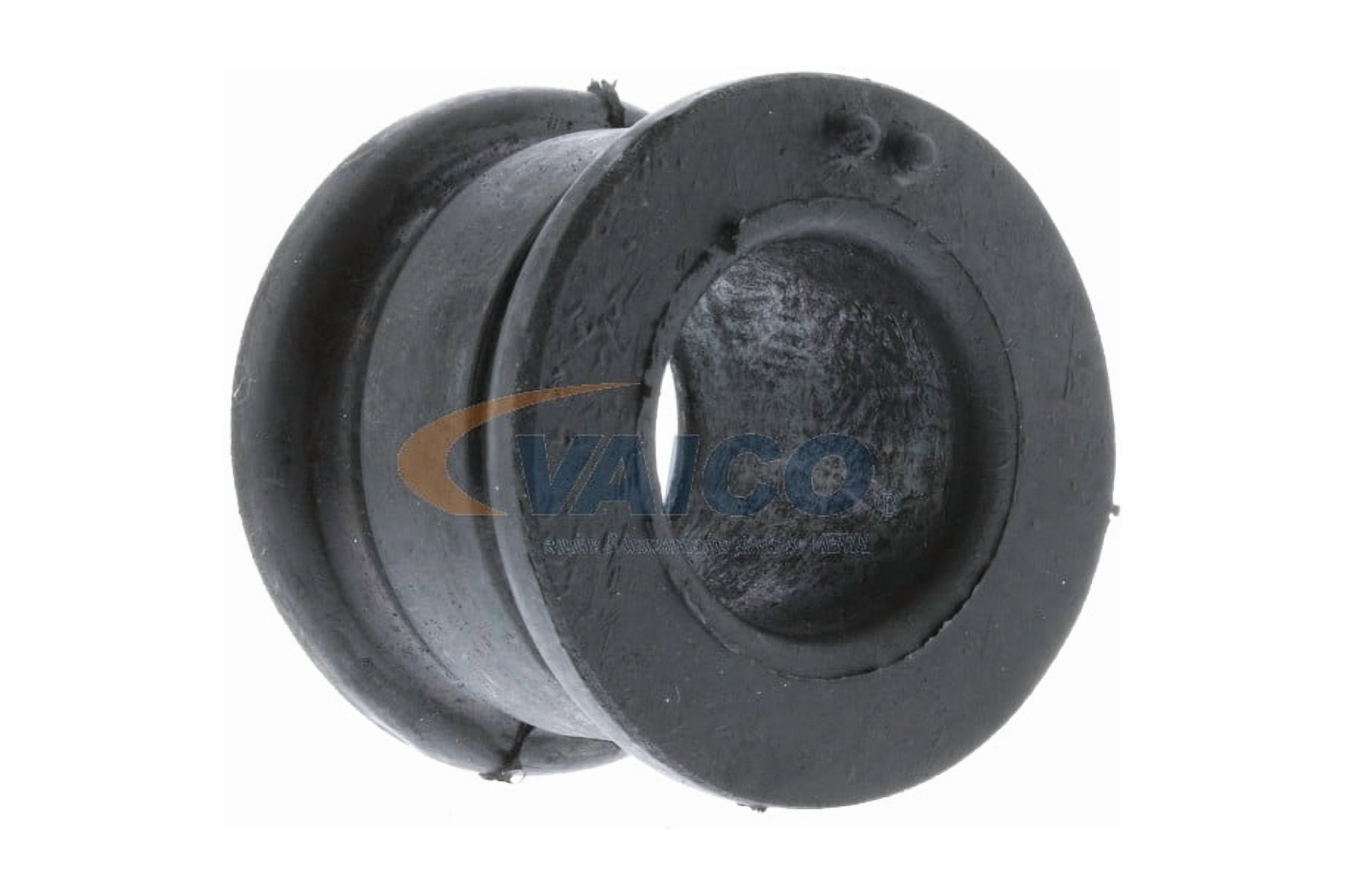 VEMO V30-0003 Vaico