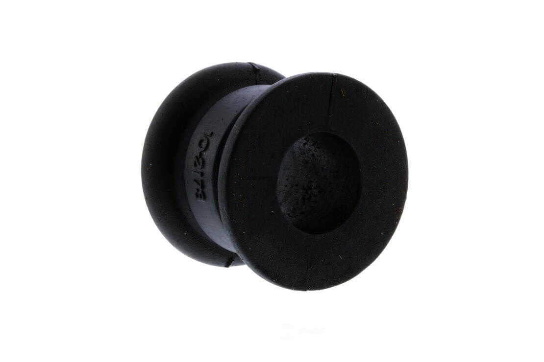VAICO V30-0008 Suspension Stabilizer Bar Bushing