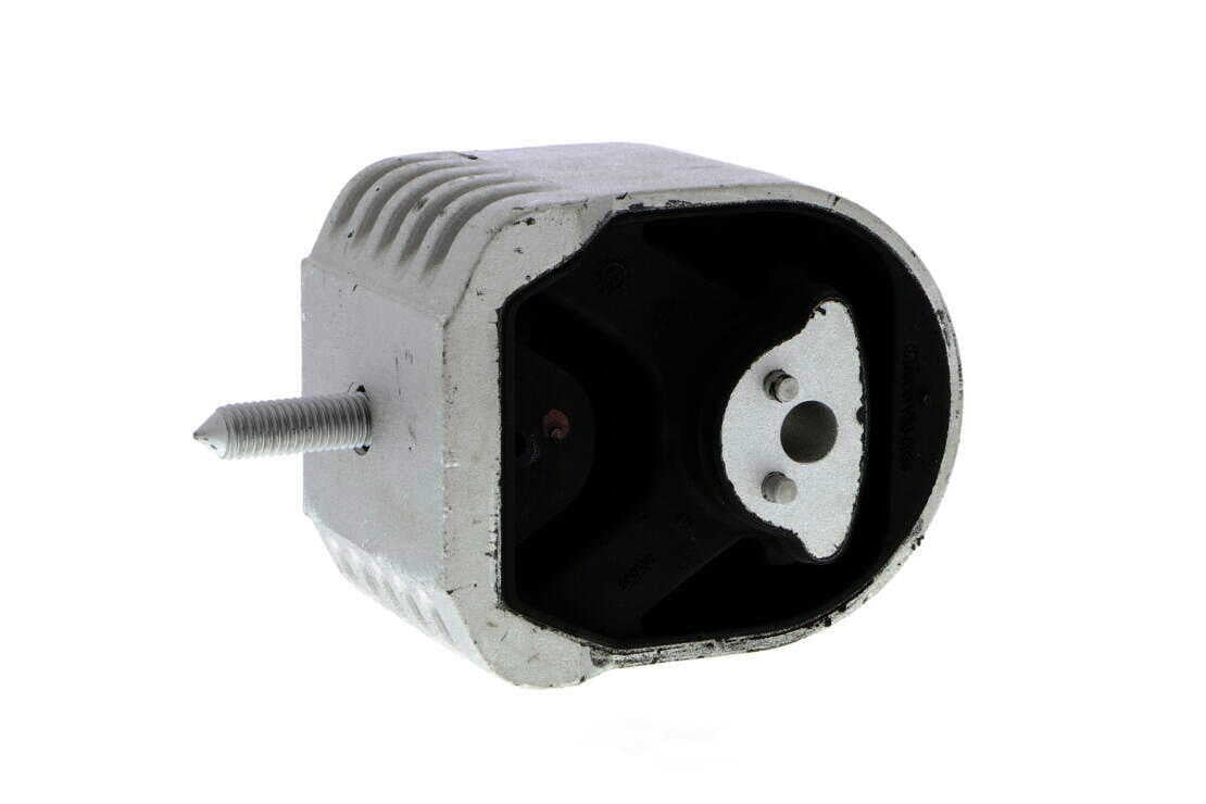 VAICO V30-0034 Engine Mount