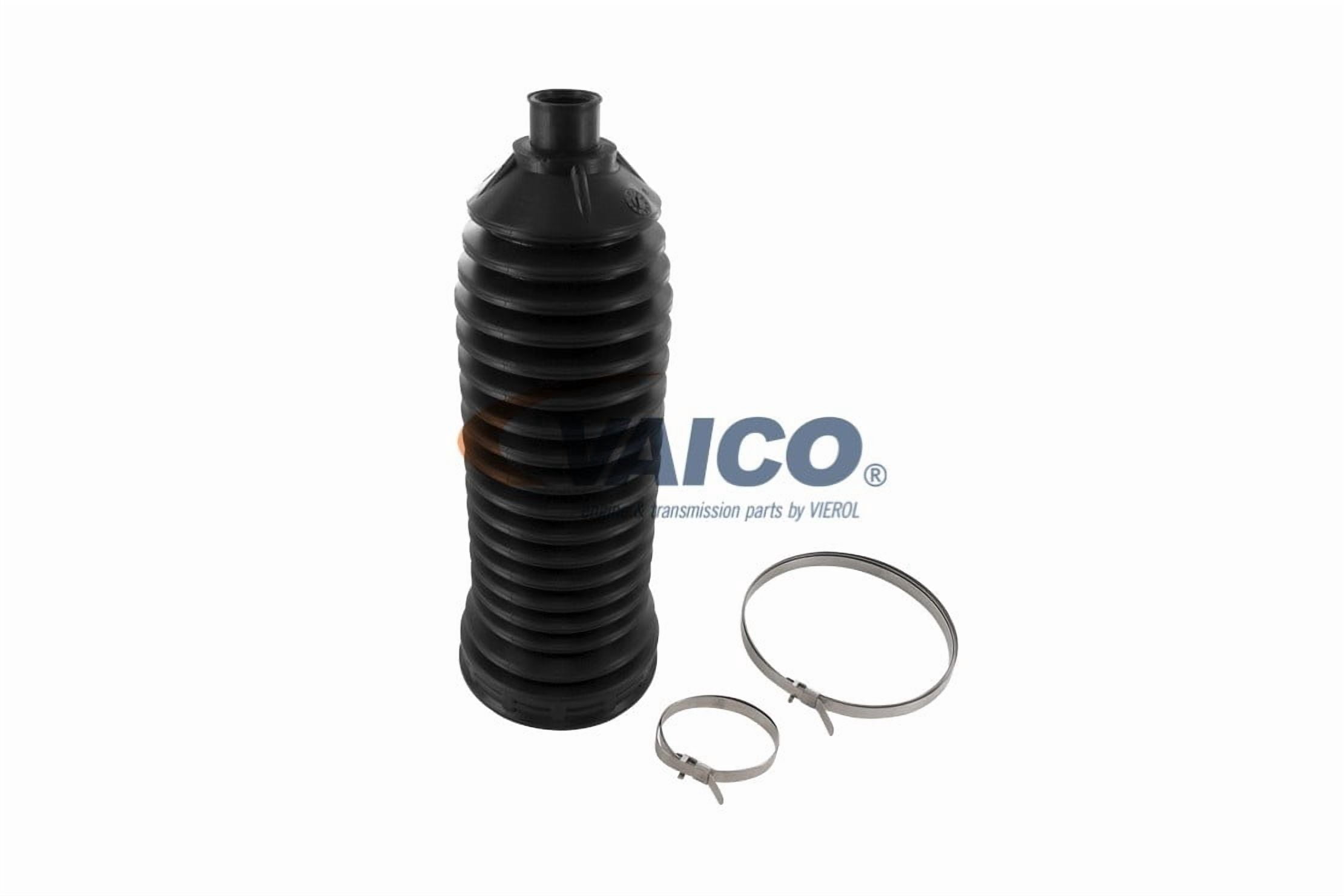 VEMO V30-0144 Vaico