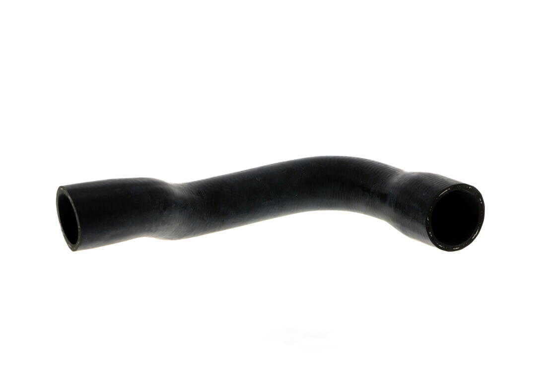 VAICO V30-0147 Radiator Coolant Hose