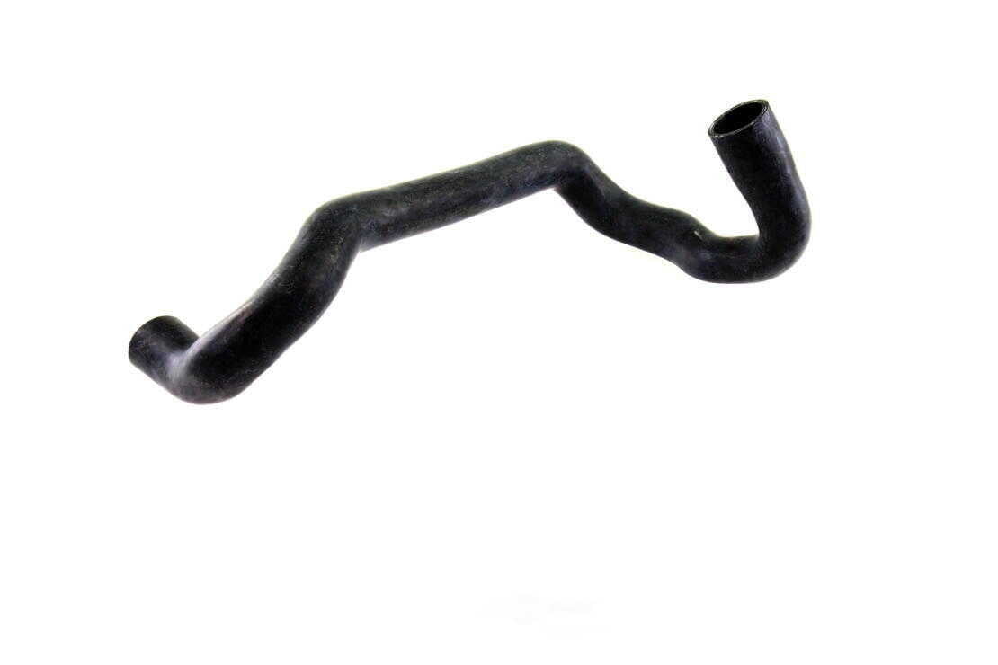 VAICO V30-0149 Radiator Coolant Hose