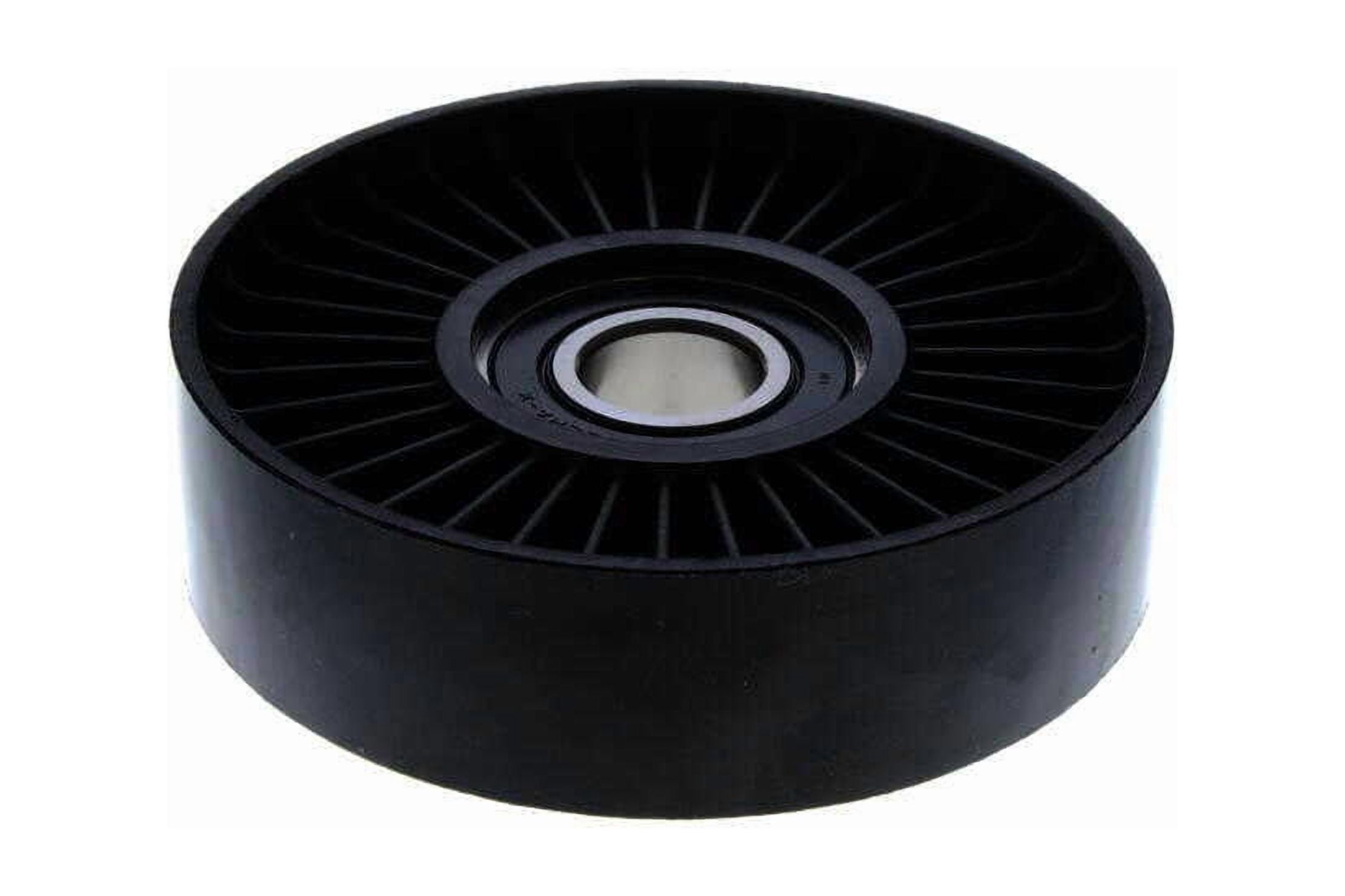 VAICO V30-0237 Accessory Drive Belt Idler Pulley