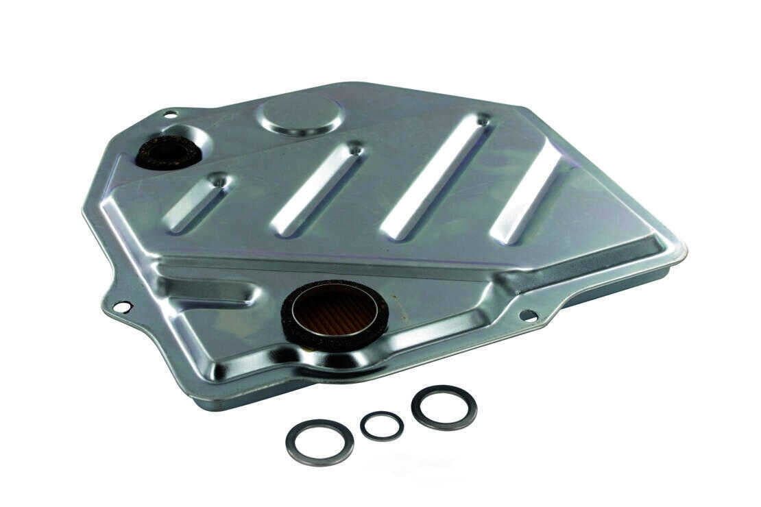 VAICO V30-0454 Hydraulic Filter, automatic transmission