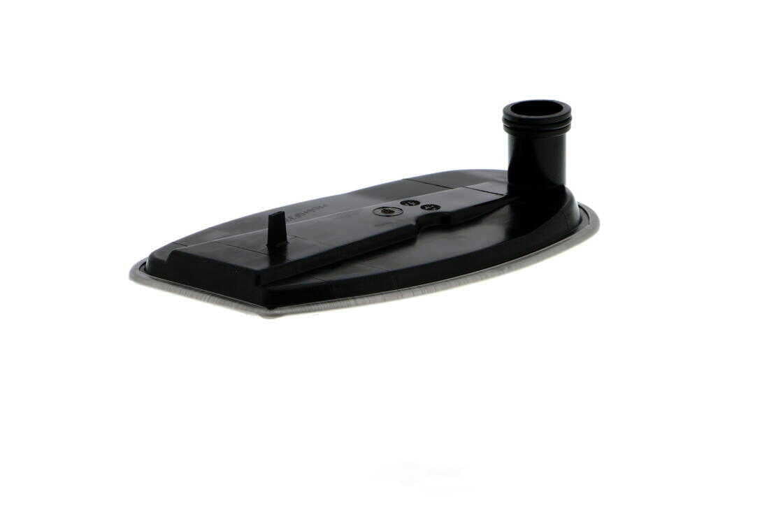 VAICO V30-0455 Hydraulic Filter, automatic transmission