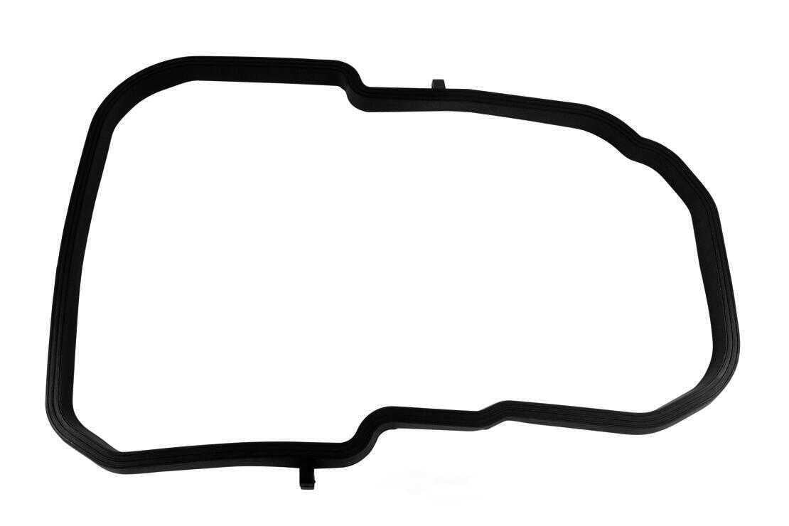 VAICO V30-0458-1 Automatic Transmission Oil Pan Gasket