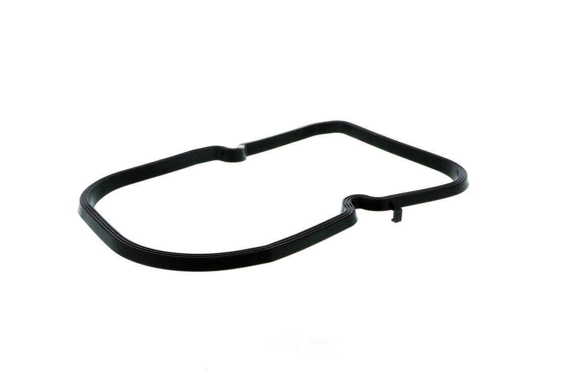 VAICO V30-0459-1 Automatic Transmission Oil Pan Gasket