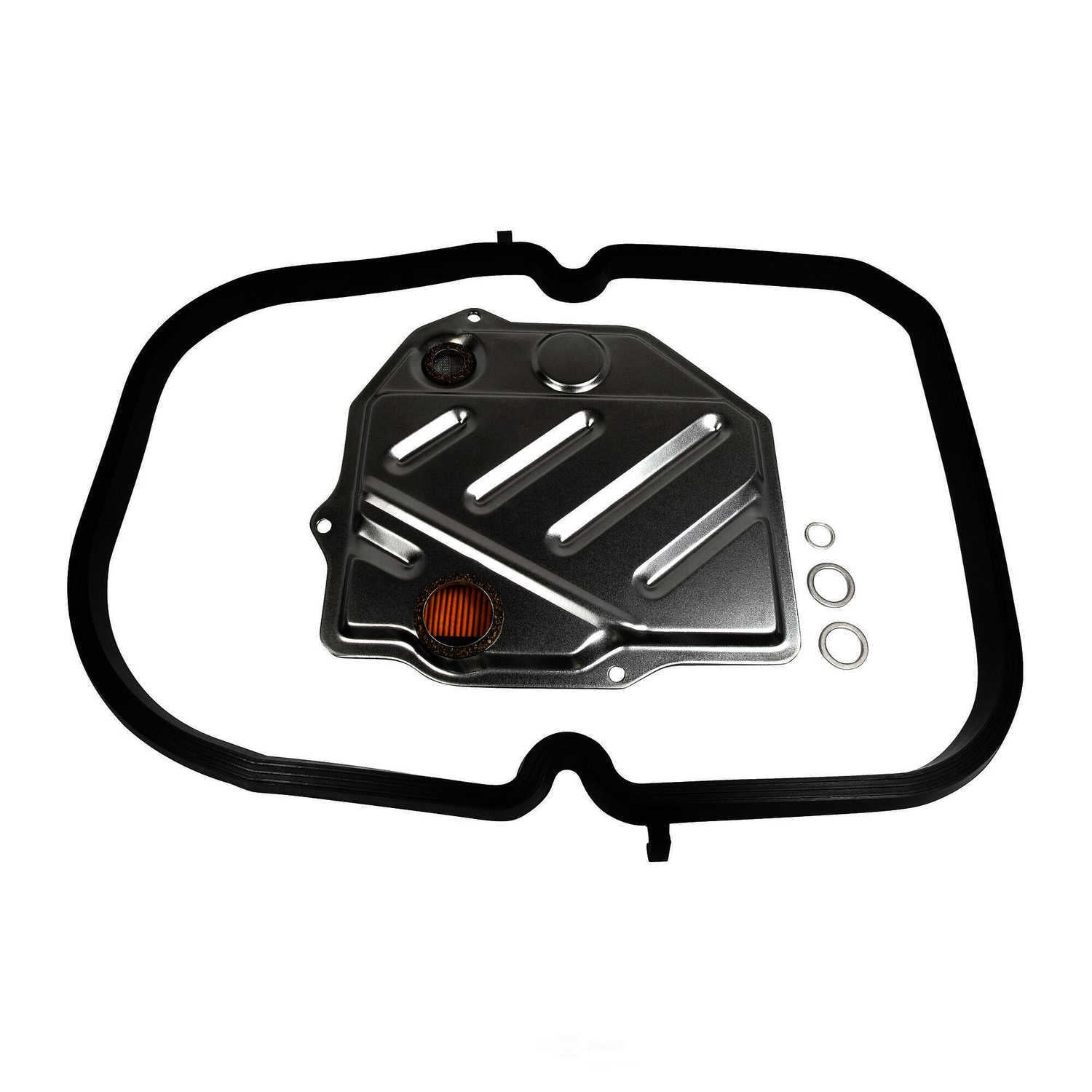 VAICO V30-0493 Hydraulic Filter Set, automatic transmis
