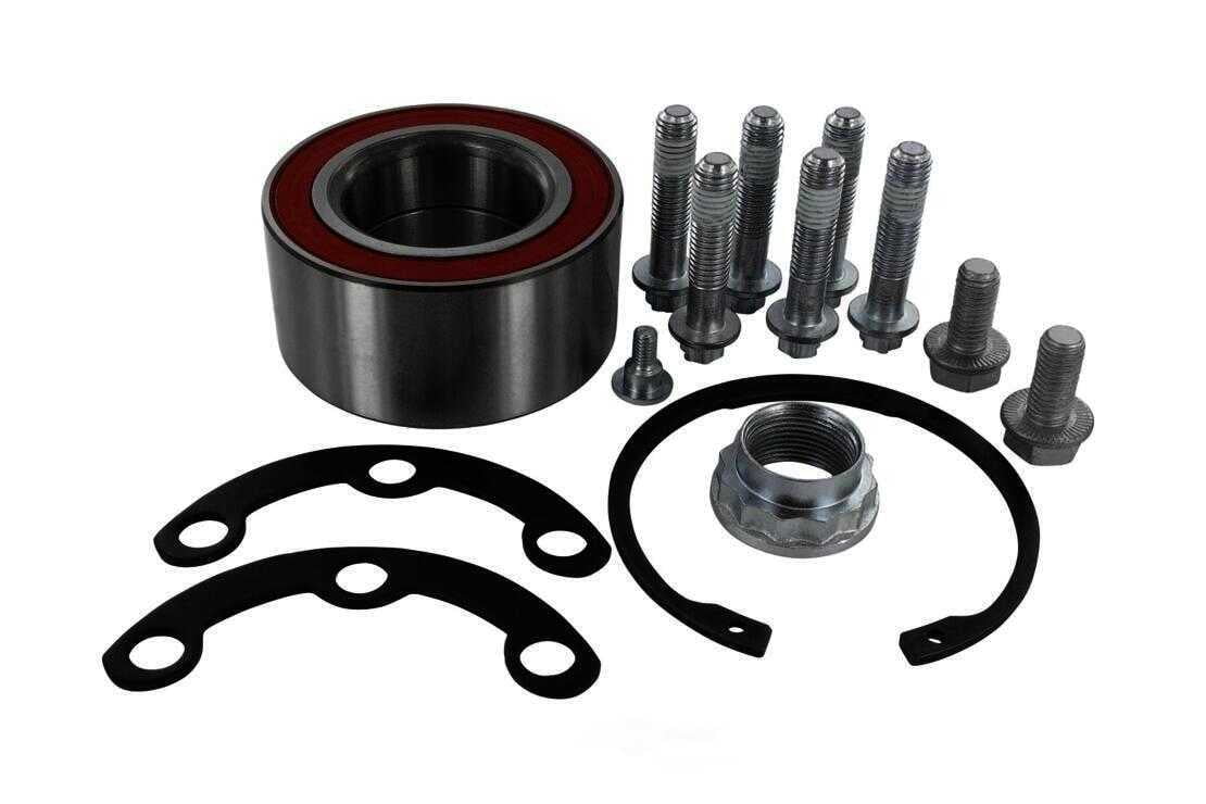 VAICO V30-0652 Wheel Bearing