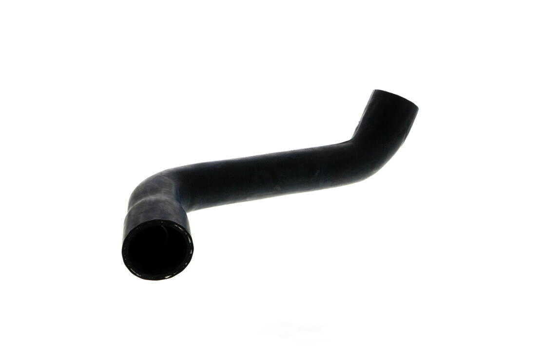VAICO V30-0711 Radiator Coolant Hose