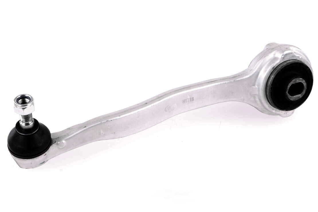 VAICO V30-0769 Suspension Control Arm