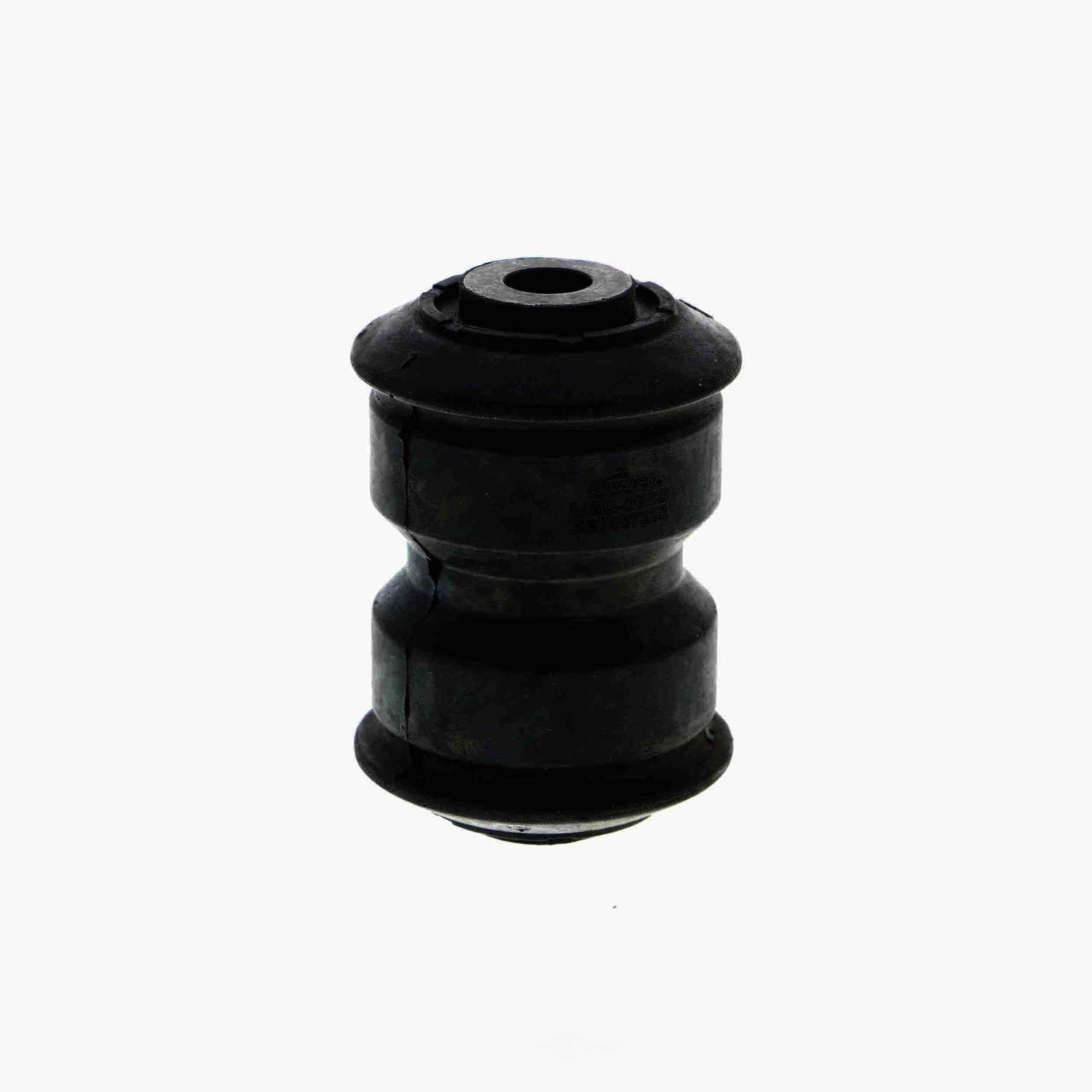 VAICO V30-0785 Wishbone-/Trailing Arm Bush