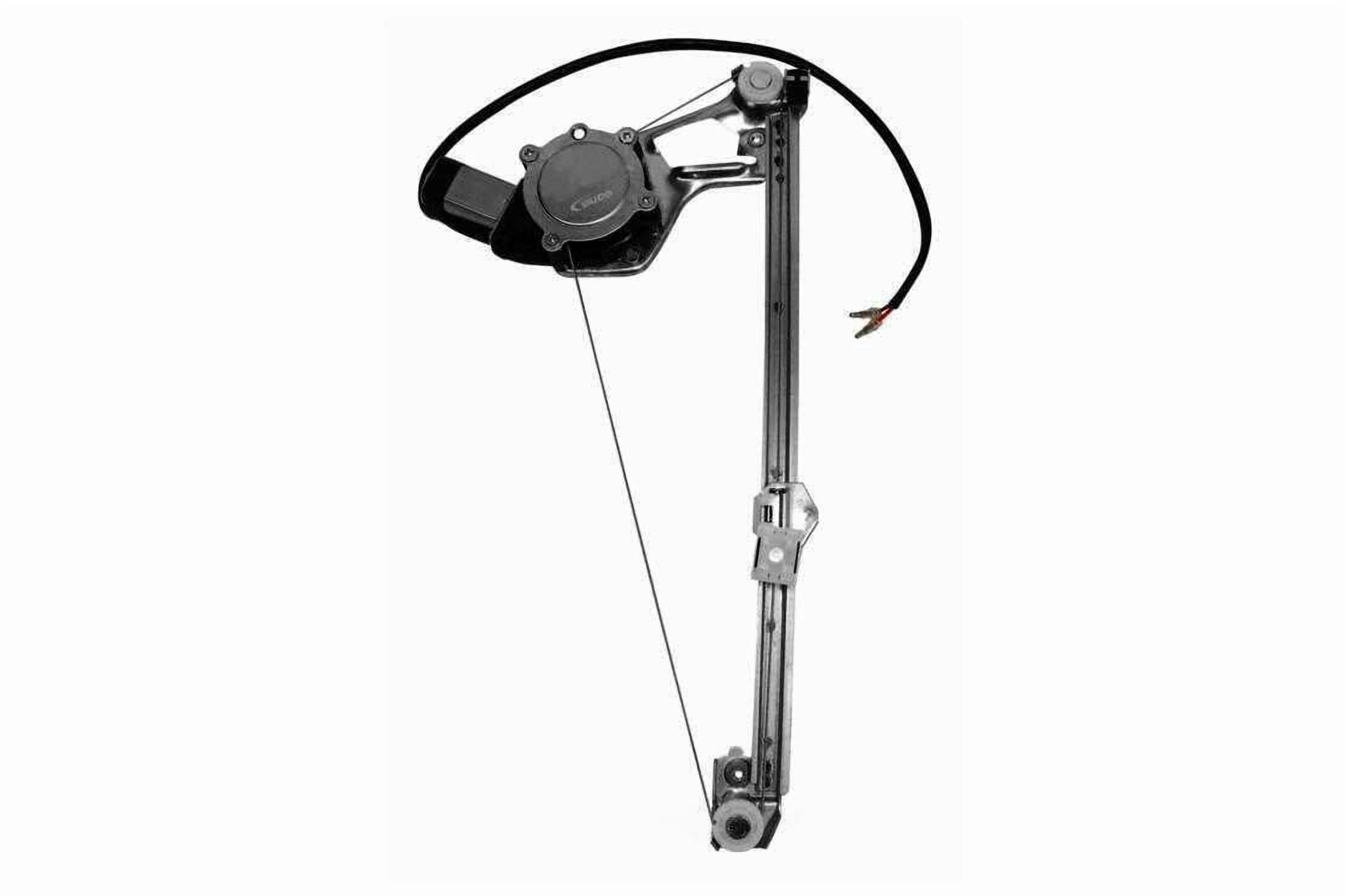 VAICO V30-0881 Window Regulator