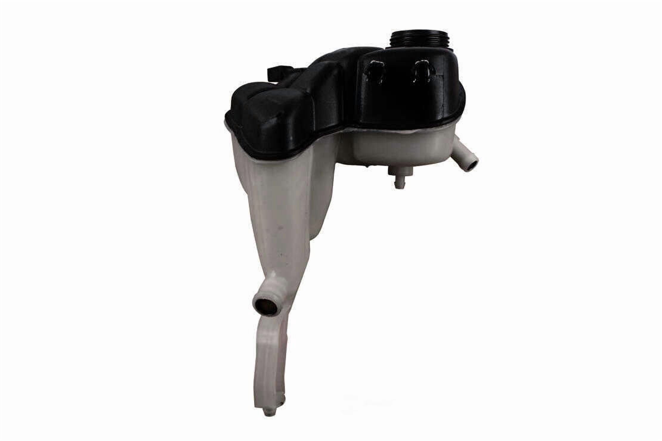 VAICO V30-1057 Engine Coolant Reservoir