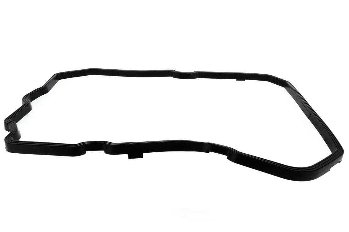 VAICO V30-1098 Automatic Transmission Oil Pan Gasket