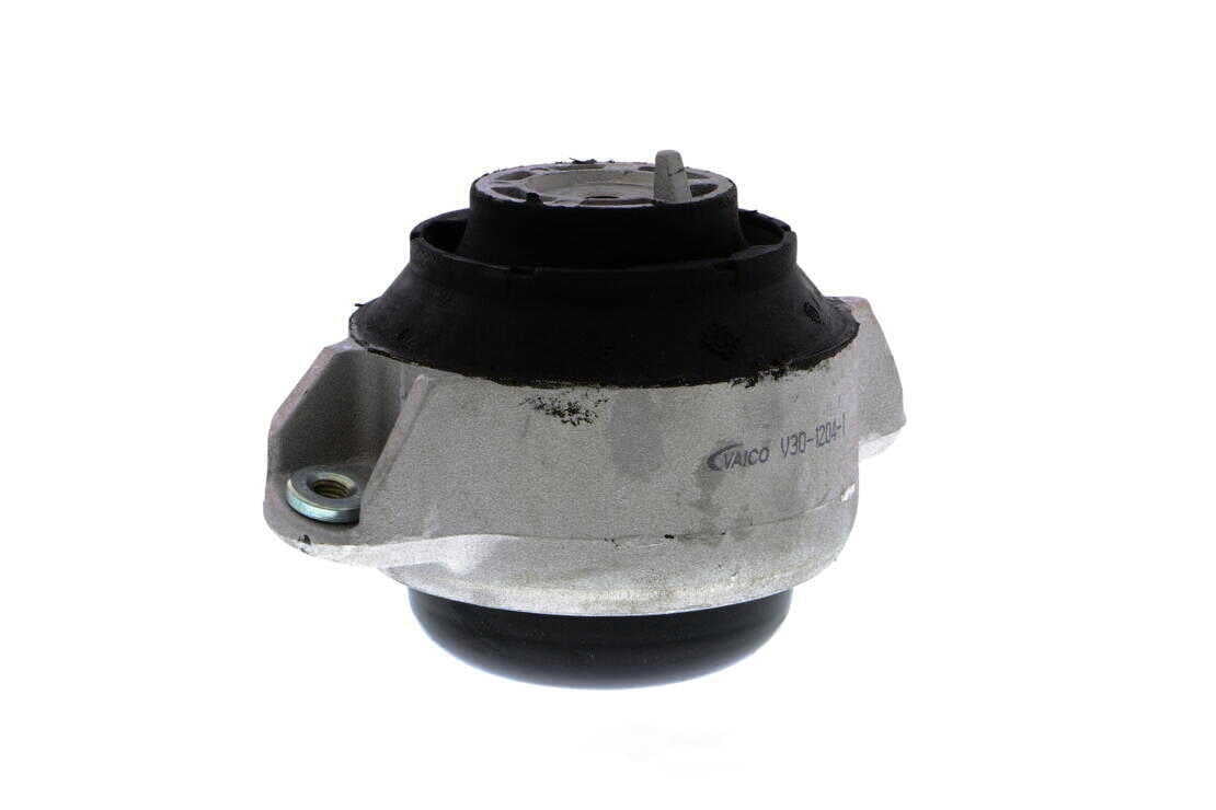 VAICO V30-1204-1 Engine Mount