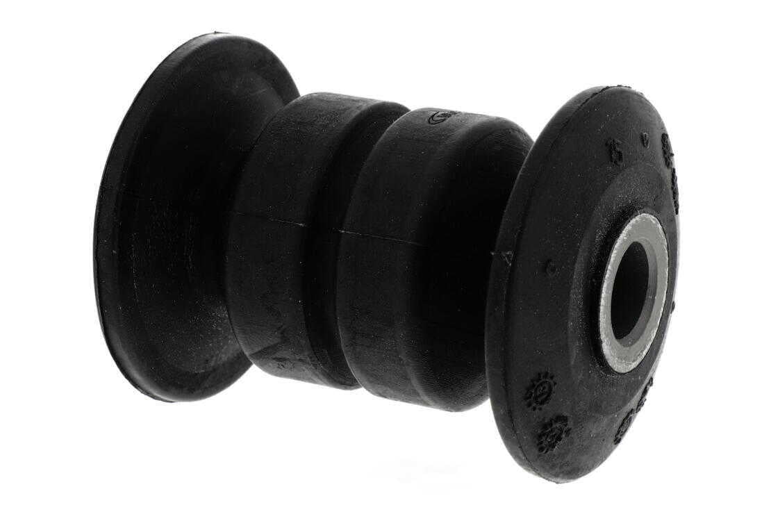 VAICO V30-1283 Suspension Stabilizer Bar Bushing