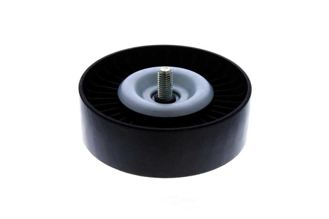 VAICO V30-1363 Accessory Drive Belt Idler Pulley