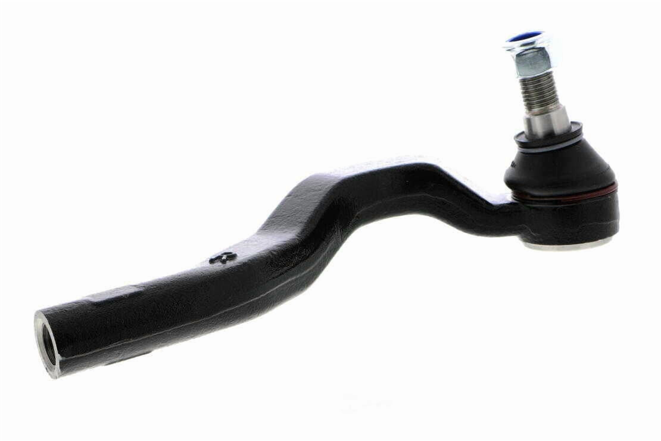 VAICO V30-1455 Steering Tie Rod End