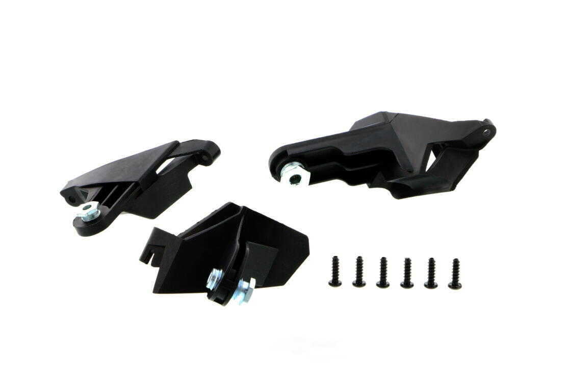 VAICO V30-1600 Base, headlight