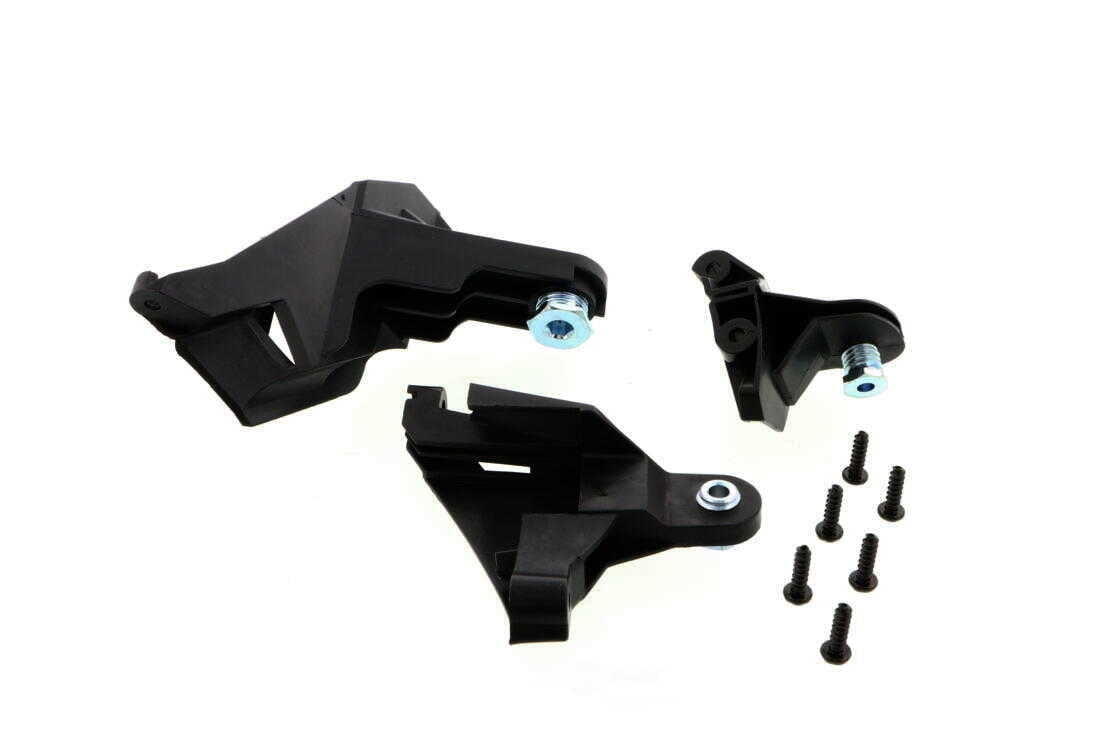 VAICO V30-1601 Base, headlight